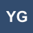 YG avatar