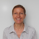 PJ avatar