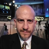 MS avatar