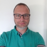 JV avatar