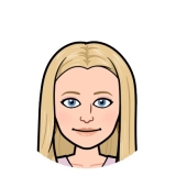 OL avatar