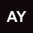 AY avatar