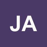 JA avatar