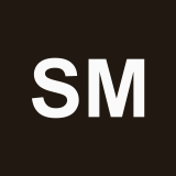 SM avatar