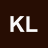 KL avatar