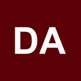 DA avatar