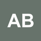 AB avatar