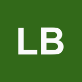 LB avatar