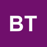 BT avatar