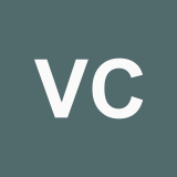 VC avatar