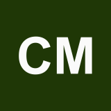 CM avatar